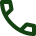 Telepon